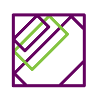 Fundraising Page: Generational Allys